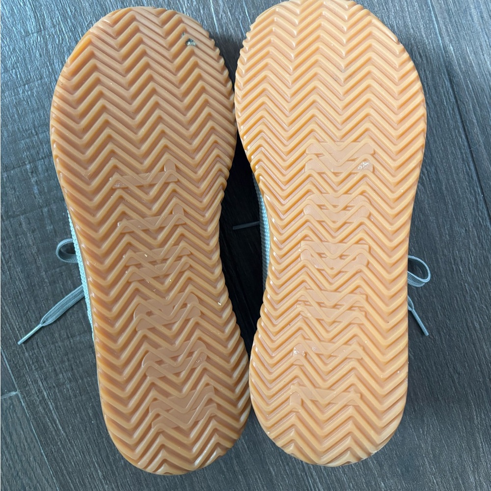 Nobull men’s trainers